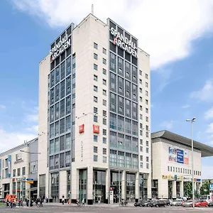 https://ibis-hotel-berlin-spandau.find-berlin-hotels.com