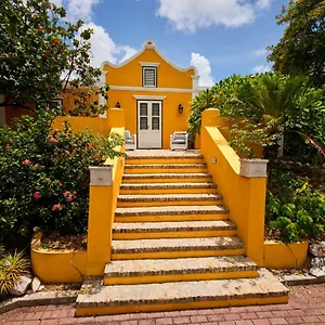 https://landhuis-bona-vista-dominguito.comcaribbean.com